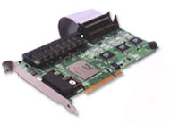 (c) Accusys, Inc. - RAID-Controller